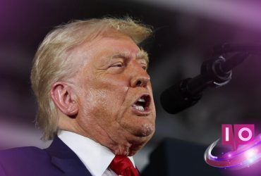 Donald Trumps kommande dockbrist: Rolig meme-samling