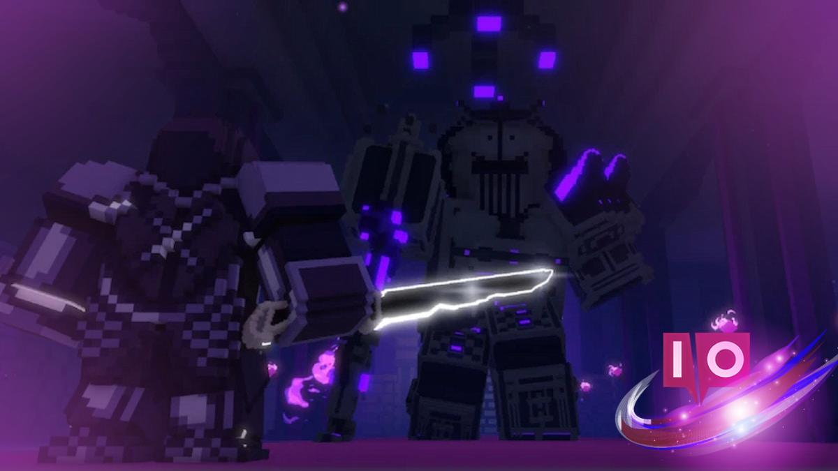 Pixel Blade-koder för maj 2025 – Förhandsåtkomstbonusar upplåsta!
