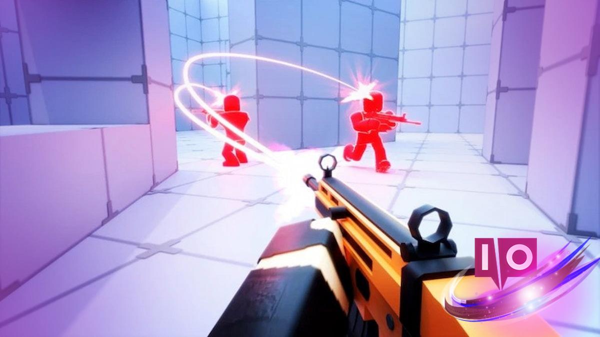 Roblox Rivals-koder för maj 2025: Lås upp exklusiva belöningar!