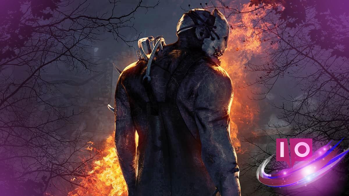 Senaste Dead by Daylight (DBD) koder för maj 2025 avslöjade