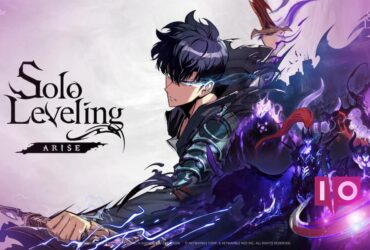 Solo Leveling Arise Koder – Senaste Uppdateringar & Tips Maj 2025