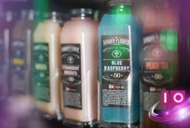 Texas förbereder sig för att förbjuda THC: Vad du behöver veta nu