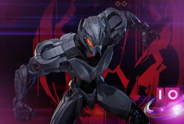 Top Stärk Moduler för Marvel Rivals: Ultrons Slagmatris Händelse