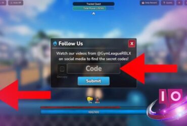 2025 Sommar Gym Liga Koder: Lås Upp Din Fitnessutmaning!