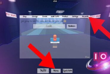 Juni 2025 Azure Latch Koder: BACHIRA & GAGAMA Guide