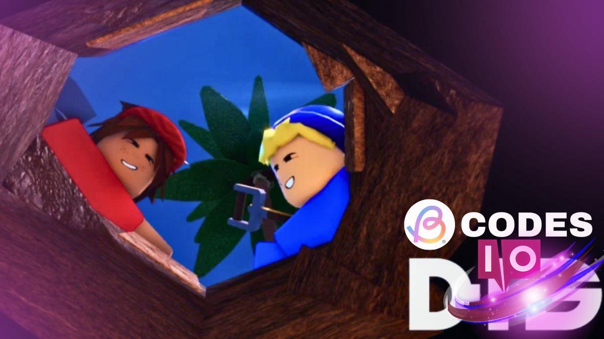 Lås upp Roblox Dig-koder: Uppdateringar och tips för juni 2025