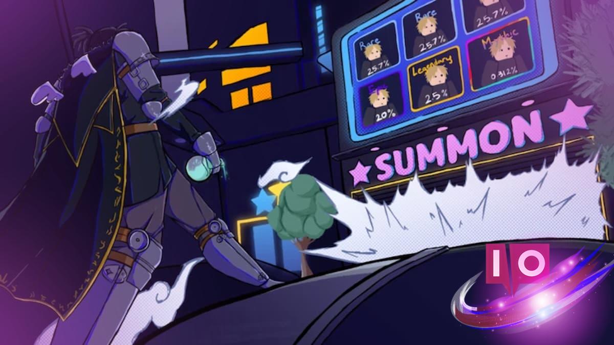Anime Adventures Koder Juni 2025 [APRILSKÄMT] – Få Ditt Nu!
