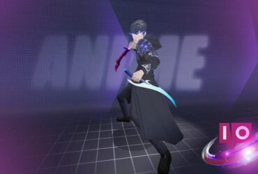 Anime Fantasy Kingdom-koder (juni 2025) – Påsk & Solo Leveling-guide