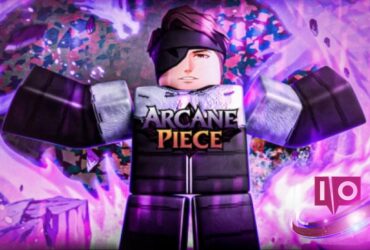 Arcane Piece Koder (juni 2025): Lås upp Rimuru Dungeon och Artefakter