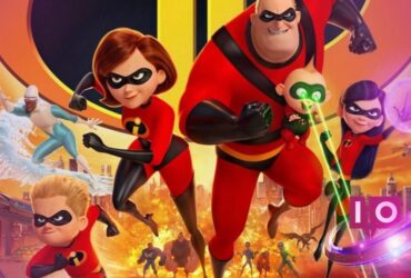 Brad Bird kommer inte att regissera 'Incredibles 3': Vad händer härnäst för franchisen?