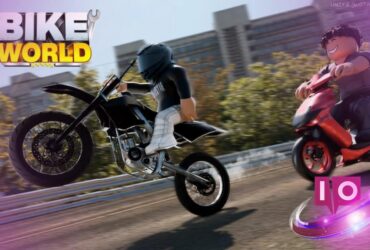 Exklusiva BikeWorld-koder för nya cyklar – Rabatter i juni 2025!