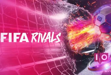 FIFA Rivals-koder för juni 2025: Lås upp exklusiva belöningar nu!