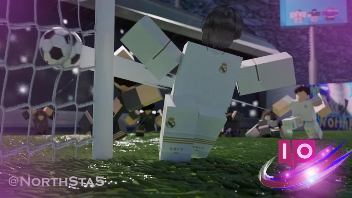 Freestyle Fotbollskoder – Juni 2025 Uppdatering [ISAGI]