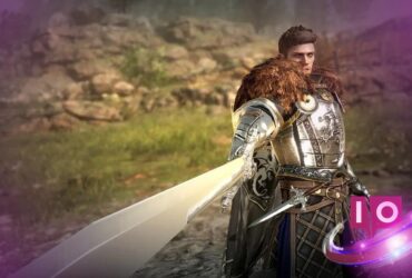King Arthur Legends Rise-koder för juni 2025: Lås upp belöningar nu!