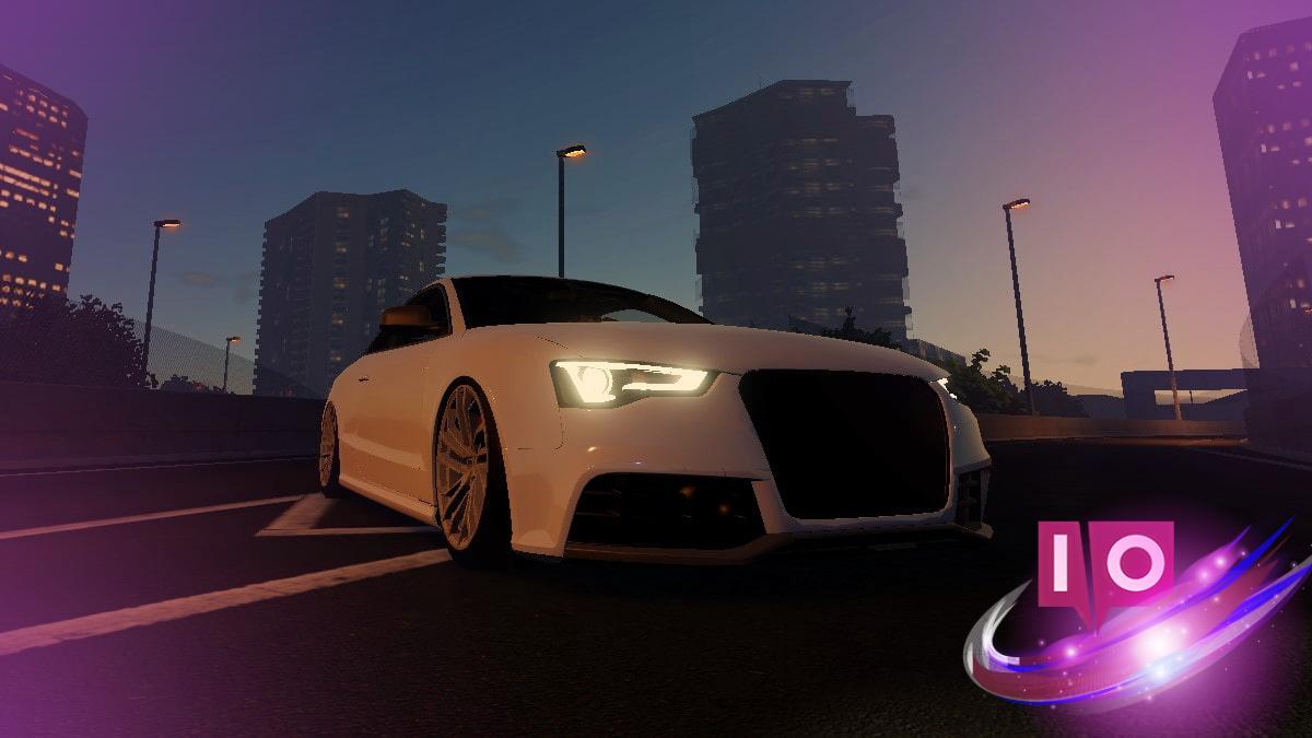 Midnight Chasers Highway Racing Koder – Juni 2025 Äggjakt Guide