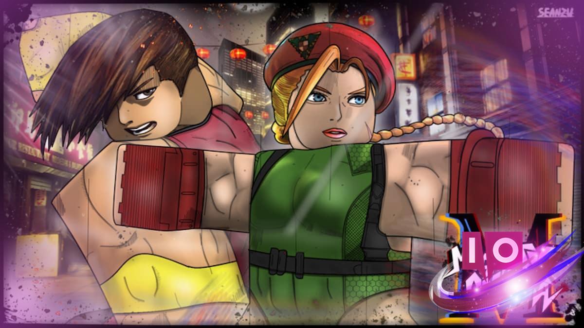 Mighty Omega Koder Juni 2025: ANNIV+MUAY/WU Erbjudanden Upplåsta!