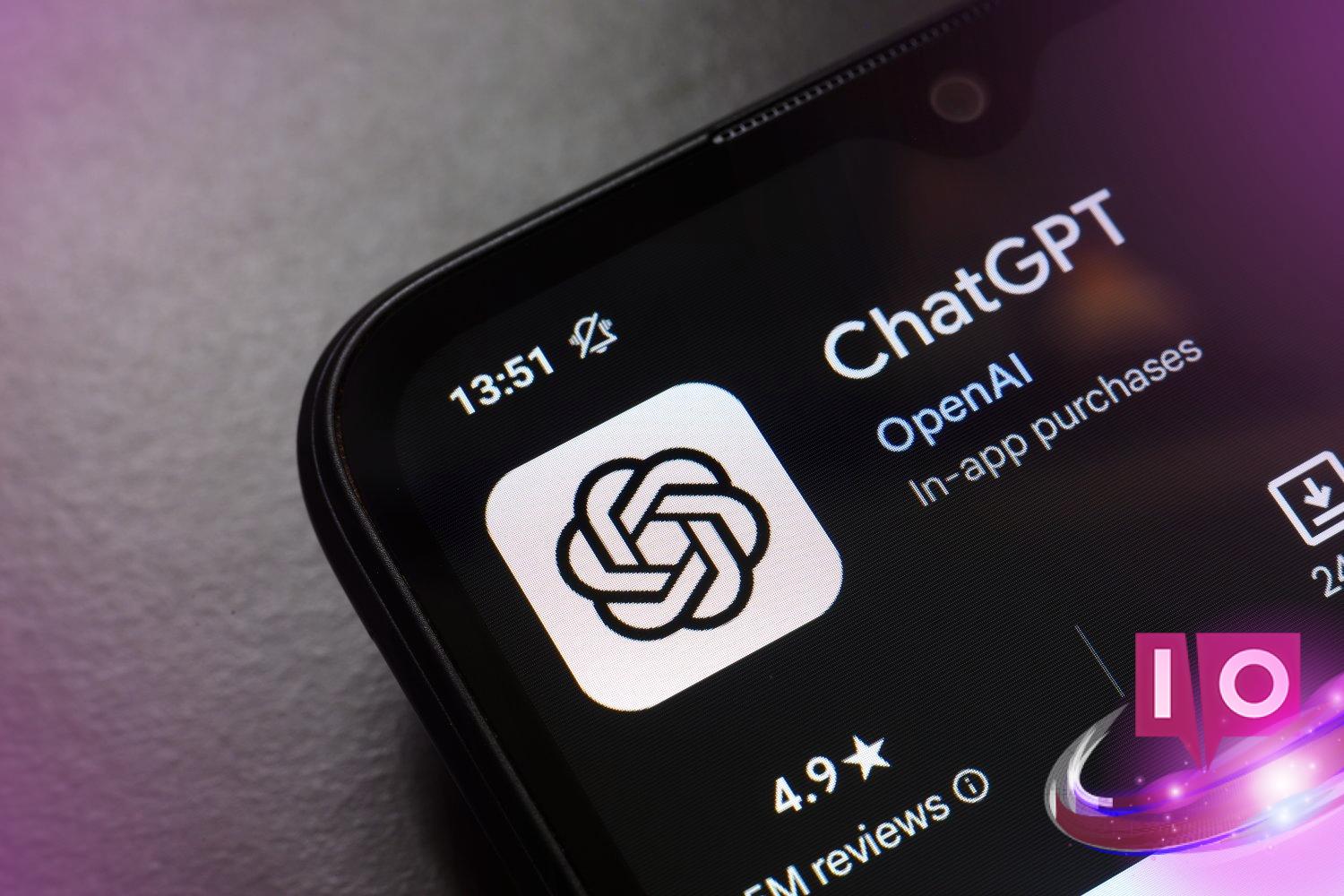 OpenAI Pausar Verksamheten när Zuck Lockar Topptalanger för Veckan