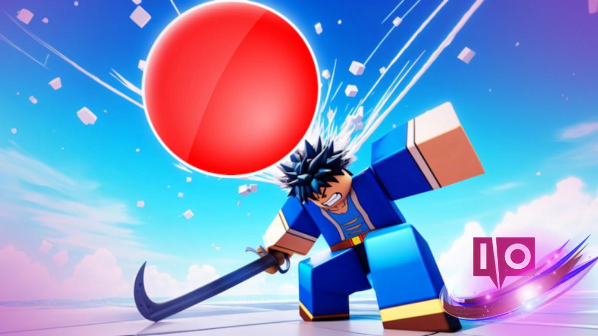 Senaste Death Ball-koder för juni 2025 – Uppdaterad lista!