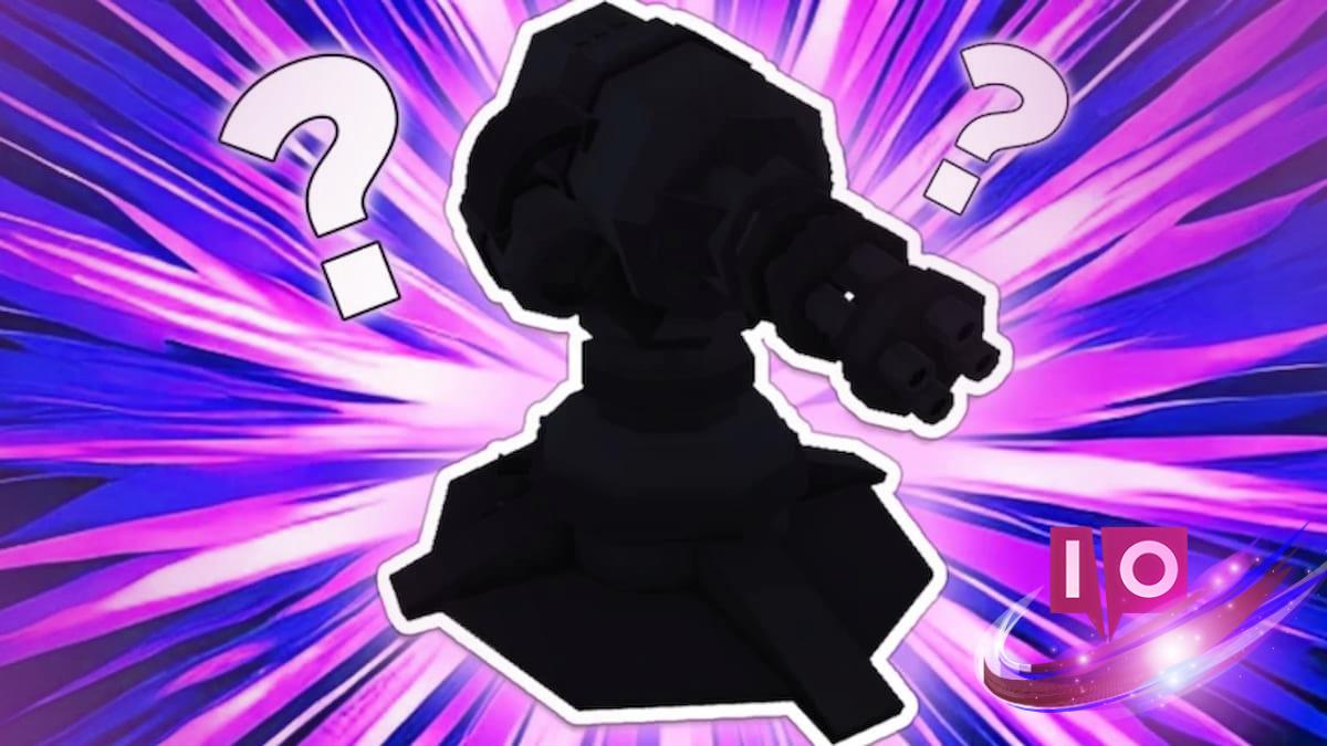 Senaste Tower Defense RNG-koder för juni 2025 [Uppdaterad]