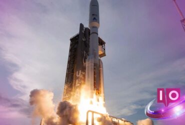 SpaceX Starlink vs. Kuiper: Tävlingen om satellitöverlägsenhet