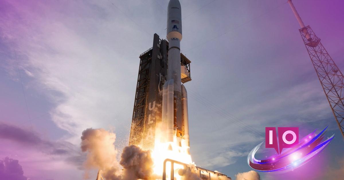 SpaceX Starlink vs. Kuiper: Tävlingen om satellitöverlägsenhet