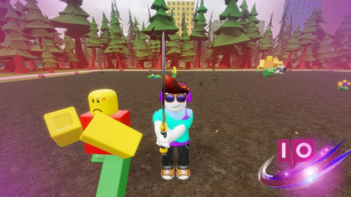Ultimata Roblox-koder för juni 2025: Slå spelet nu!