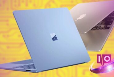 Varför Windows’ AI-problem driver användare mot Apple