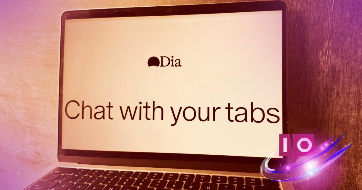 Varför experter varnar mot 'gratis' AI i denna innovativa webbläsare