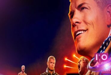 WWE 2K24 Lås koder för juni 2025: Lås upp exklusivt innehåll!