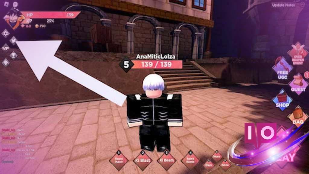 Anime Dimensions Simulator Koder för juli 2025 [2X Belöningar]