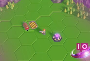 Mini Empires RTS-koder: Lås upp hemligheter (juli 2025)