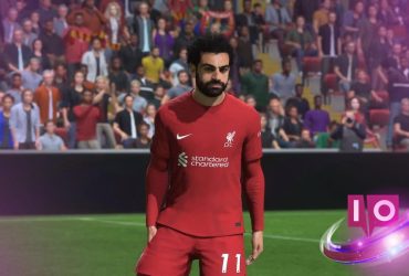 EA FC 25 FUTTIES Lag 4: Läckor, Förutsägelser och Utgivningsdatum