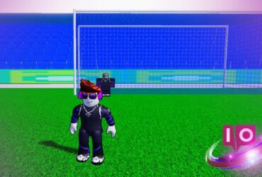 Hitbox Rivals-koder för juli 2025: Lås upp exklusiva belöningar!