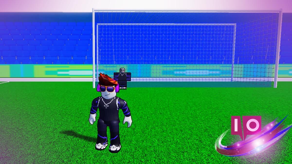 Hitbox Rivals-koder för juli 2025: Lås upp exklusiva belöningar!