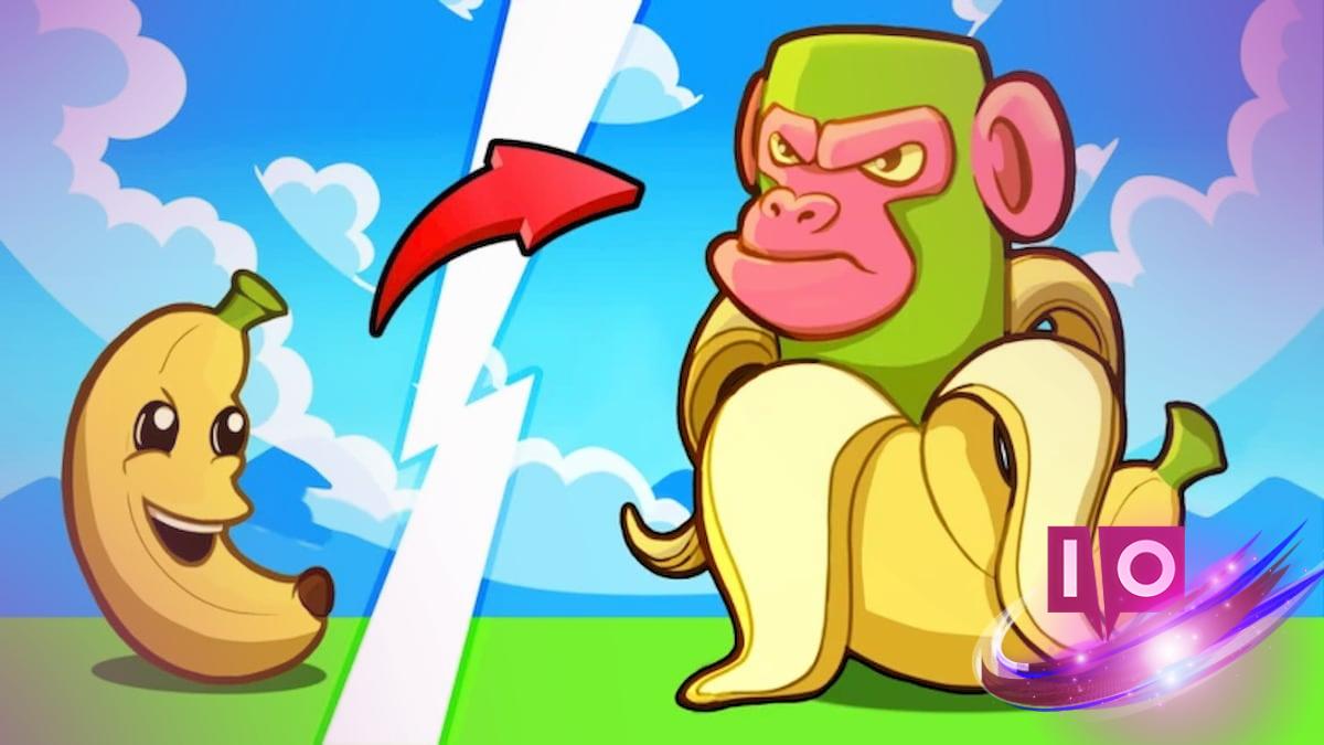 Hjärnförvrängning Evolution Koder: Juli 2025 – Lås Upp Spelhemligheter!