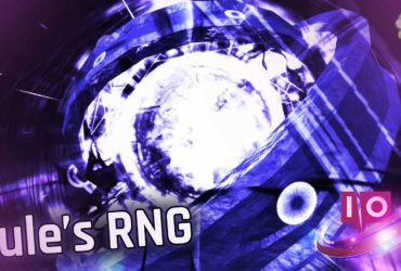 Jules uppdaterade RNG-koder för juli 2025: Din ultimata guide