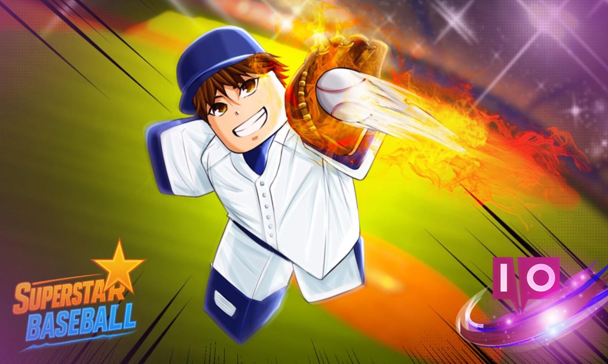 Lås upp Superstar Baseball-koder för juli 2025: Komplett guide
