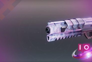 Omfattande guide till Destiny 2 Volatile Weapon Mods förklarat