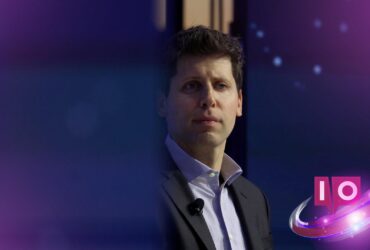 OpenAI, Google, Meta: Risker med att förlora spårning av AI-misstänkt beteende