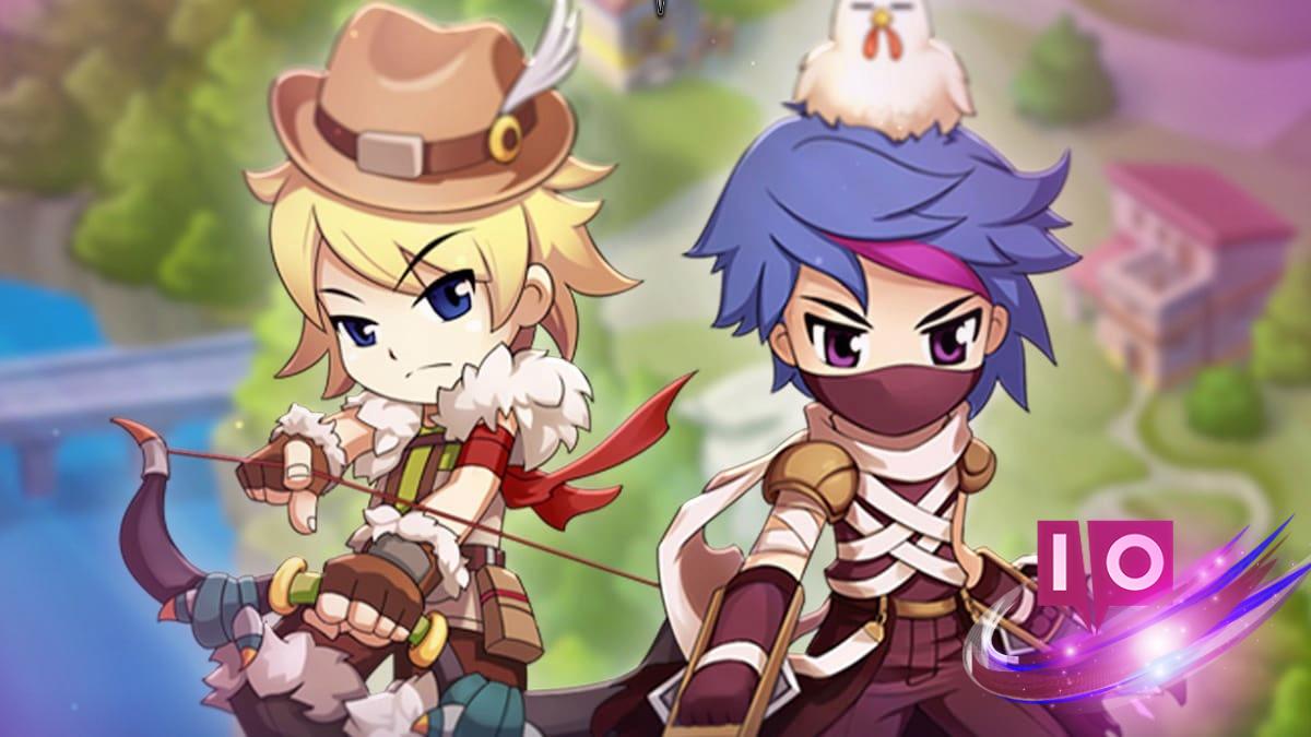 Ragnarok Idle Adventure Plus-koder för juli 2025: Få belöningar nu!