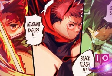 Shonen Unleashed-koder för juli 2025: Lås upp gratis belöningar