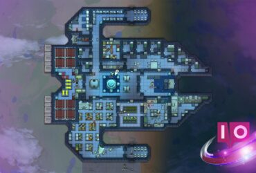 Topptips för att blomstra i rymden: RimWorld Odyssey överlevnadsguide