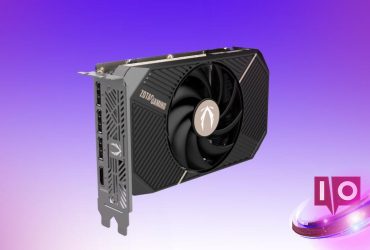 Varför 8GB VRAM GPU:er är budgetfällan 2025