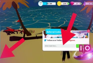 Fiske Simulator Koder Augusti 2025: Valentins- och Void Belöningar