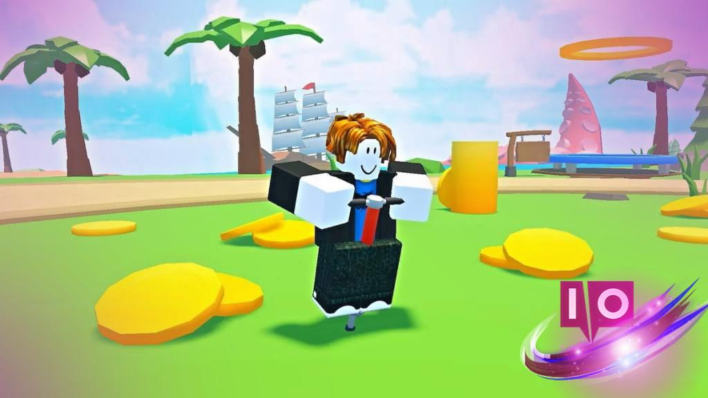 Pogo Simulator 2 Koder: Augusti 2025 Uppdateringar & Belöningsguide