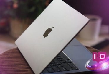 MacBook Pro-uppgradering förväntas nästa år: Vad att förvänta sig