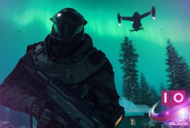Black Ops 7 Multiplayerlansering: 30 vapen och 18 kartor inklusive favoriter