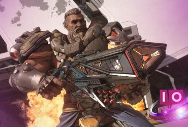 Borderlands 4 Vägkarta: Kommande Gratis- och Betald Innehåll Efter Lansering