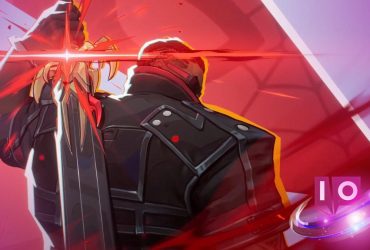 Blades 'Marvel Rivals' Debut: Släpper Episk Techno Beats