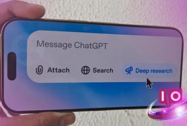 ChatGPT för att Införa Föräldrakontroller: En Ny Standard för AI-säkerhet